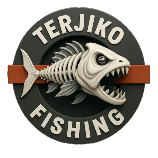 Terjiko Shop